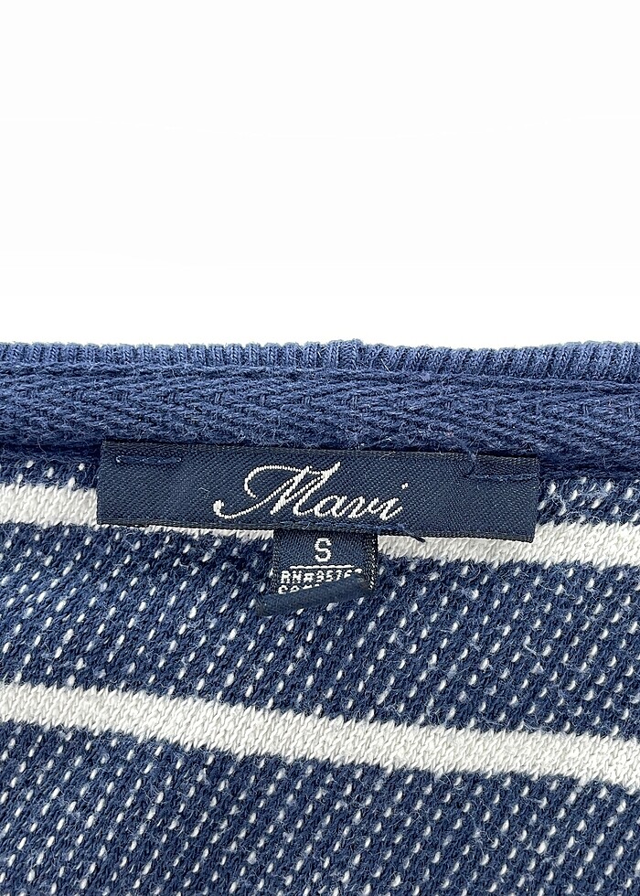 Mavi Jeans Spor Dış Giyim %70 İndirimli. - Görsel 4