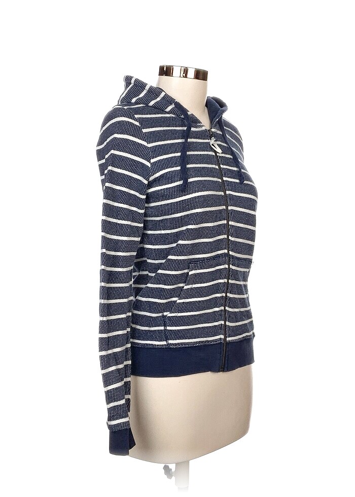 Mavi Jeans Spor Dış Giyim %70 İndirimli. - Görsel 2