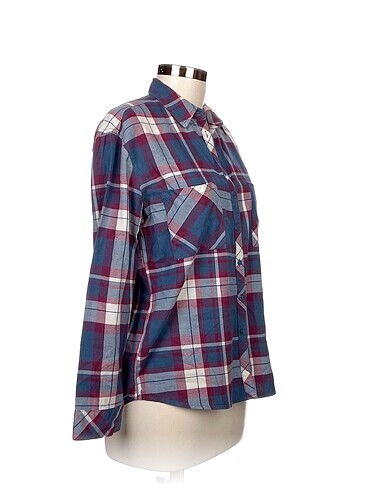 Mavi Jeans Mavi Jeans Gömlek %70 İndirimli.
