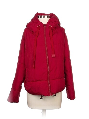 Zara Mont %70 İndirimli.