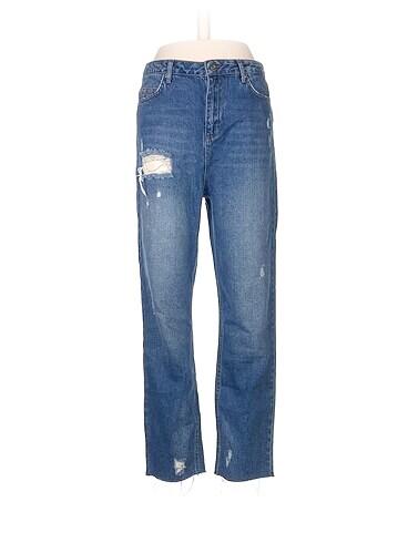 Trendyol & Milla Jean / Kot %70 İndirimli.