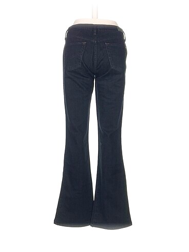 28 Beden Mavi Jeans Jean / Kot %70 İndirimli.