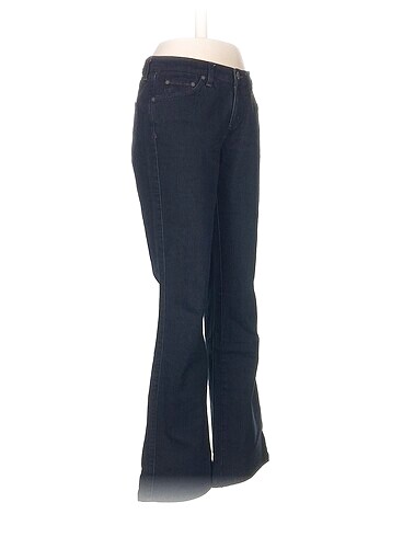Mavi Jeans Mavi Jeans Jean / Kot %70 İndirimli.