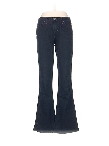 Mavi Jeans Jean / Kot %70 İndirimli.