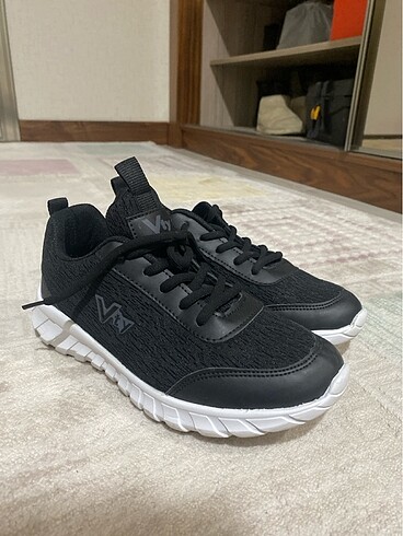 deichmann kadın ayakkabısı