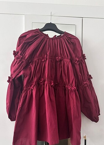 Tunik