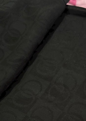 Imannoor dama desen naia kusmaş şal - Görsel 2