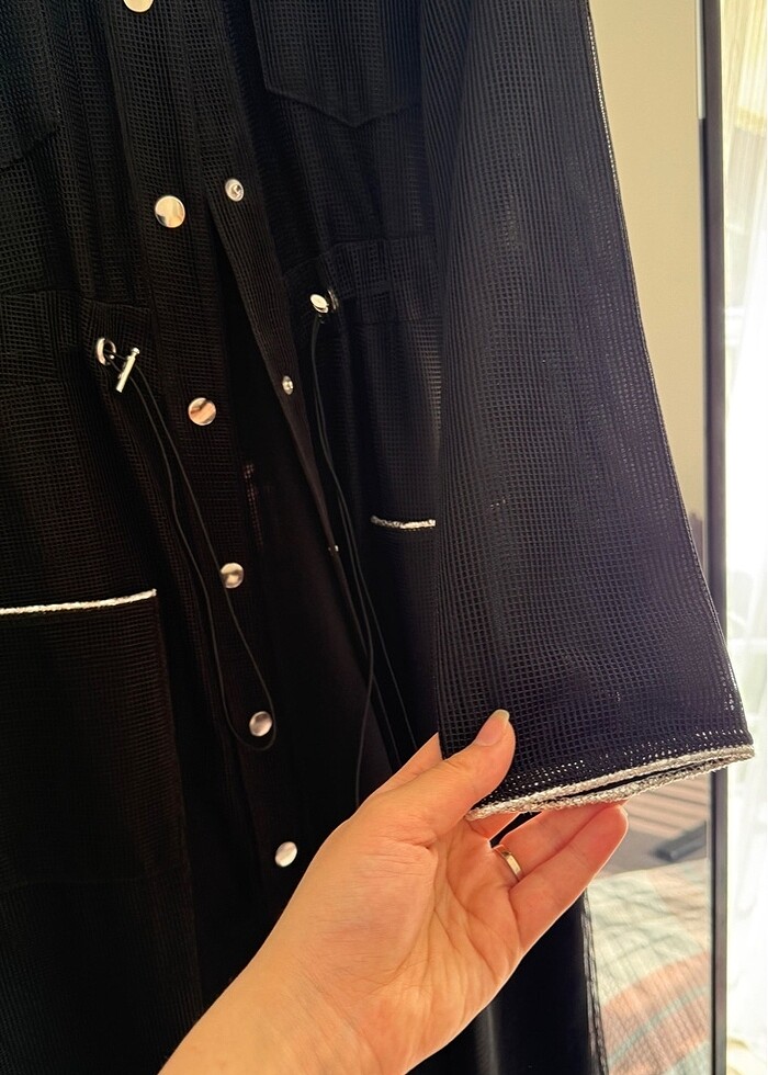 Kemal Aydın - Görsel 2