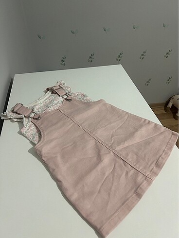 Primark Slopet????
