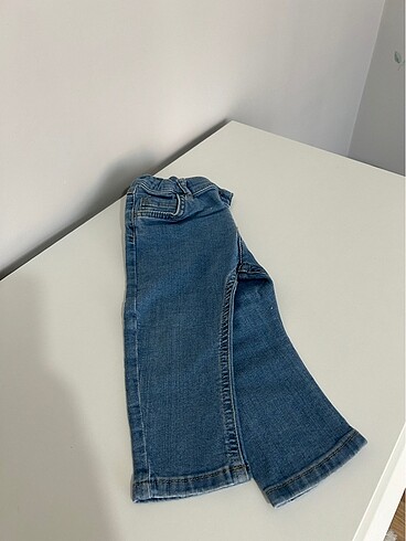 Bebek jean????