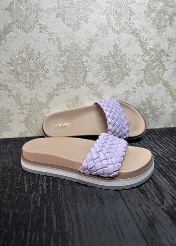 Nine West nine West danisa 37 numara
