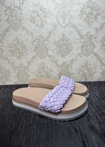 nine West danisa 40 numara