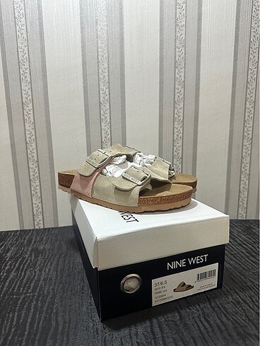 Nine West Nine West defe 37 kutulu