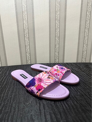 nine West terlik 37 numara