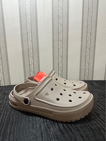 Polaris crocs 43 numara