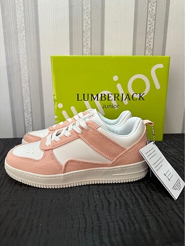 Lumberjack Lumberjack Yulia 35 numara
