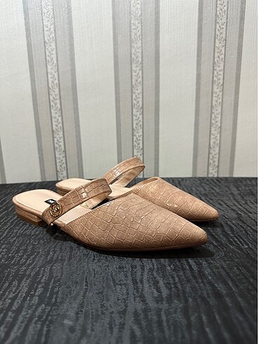 Nine West Ahlo 38 numara