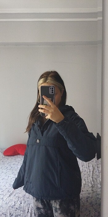 Pull&Bear Mont