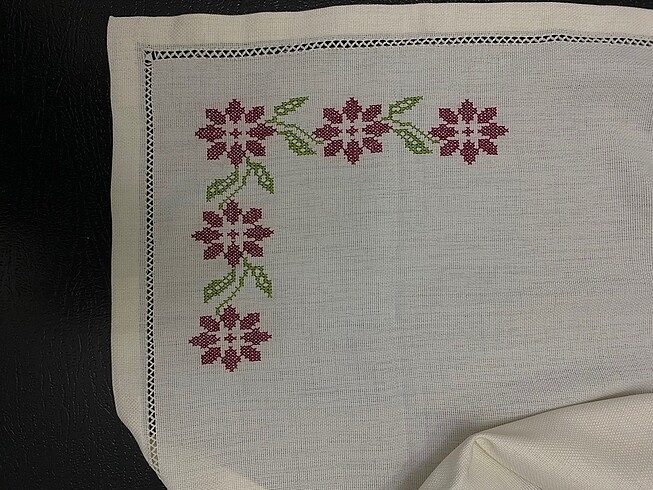 Oda takımı kanacice - Görsel 4