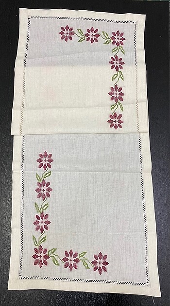 Oda takımı kanacice - Görsel 2