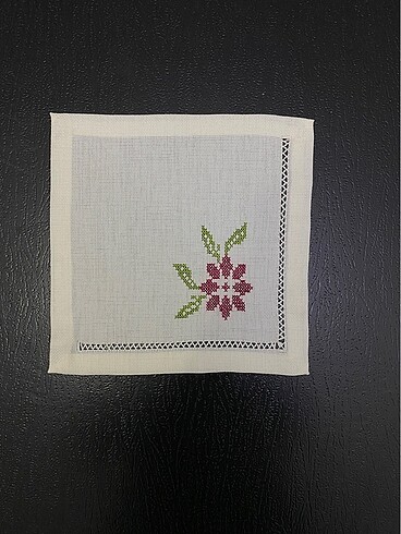 Oda takımı kanacice - Görsel 3