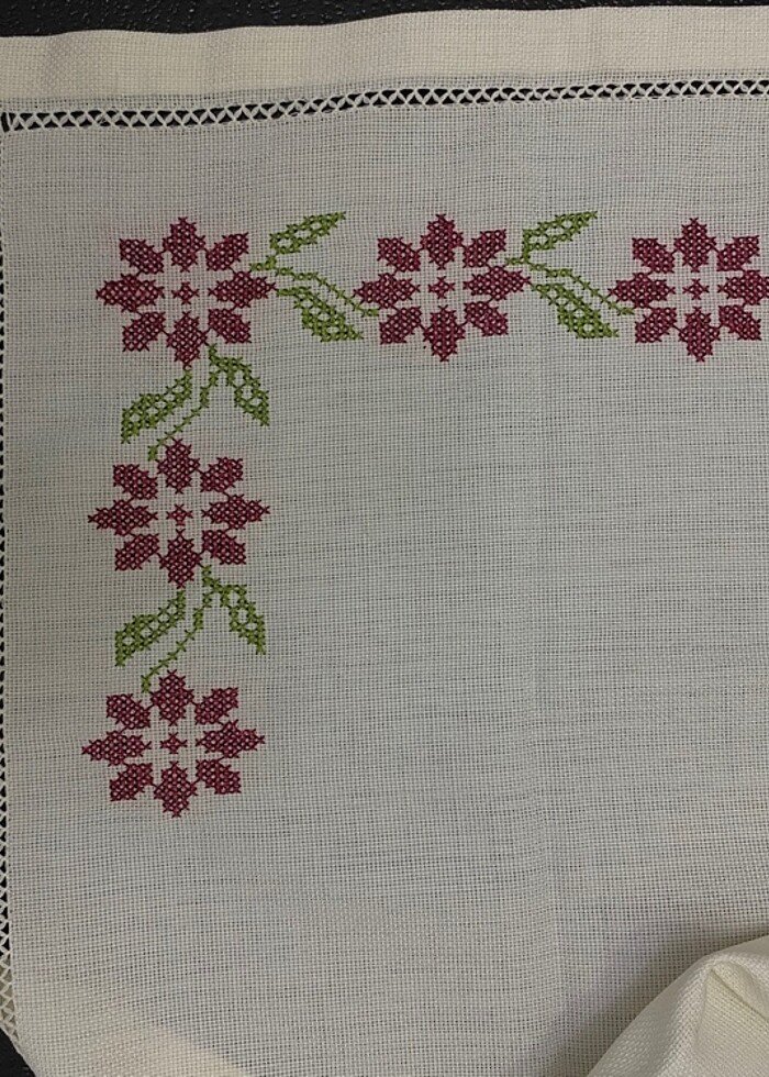 Oda takımı kanacice - Görsel 4