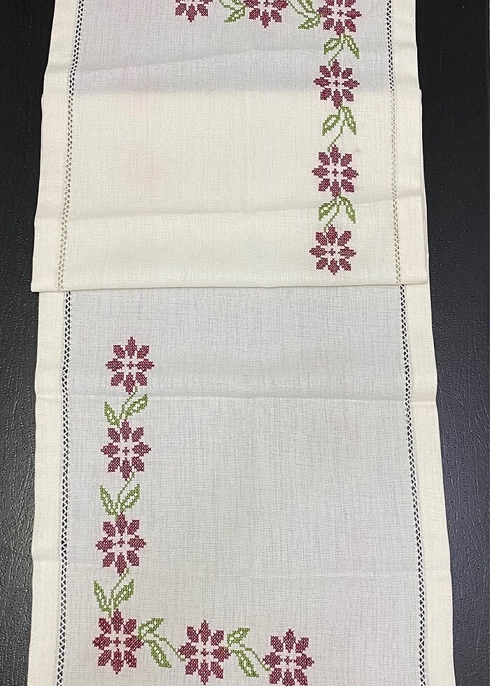 Oda takımı kanacice - Görsel 2