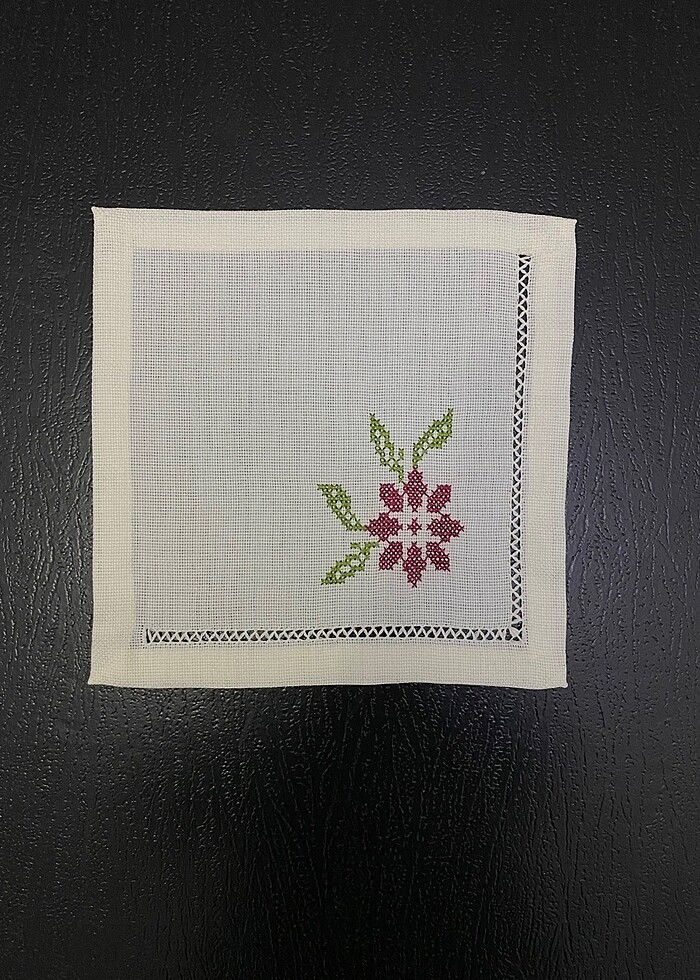 Oda takımı kanacice - Görsel 3