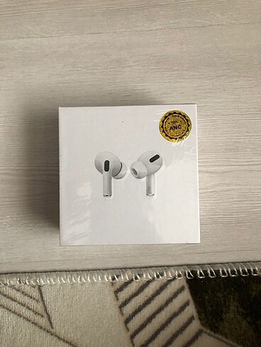 Bluetooth kulaklık