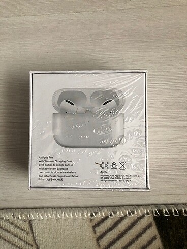 Bluetooth kulaklık - Görsel 2