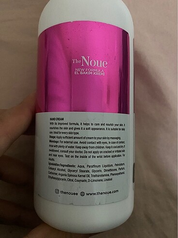 El kremi - Görsel 2