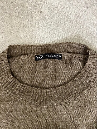 Zara m