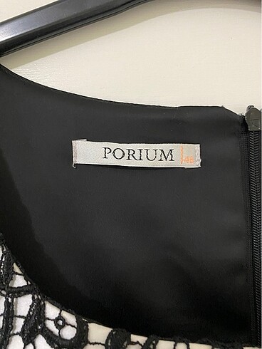 Uzun abiye - Görsel 3