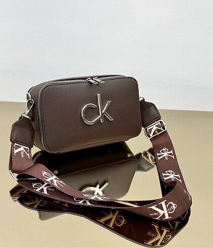 CK MODEL A KALİTE ÇANTA