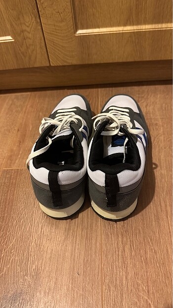 Hummel Erkek spor ayakkabı