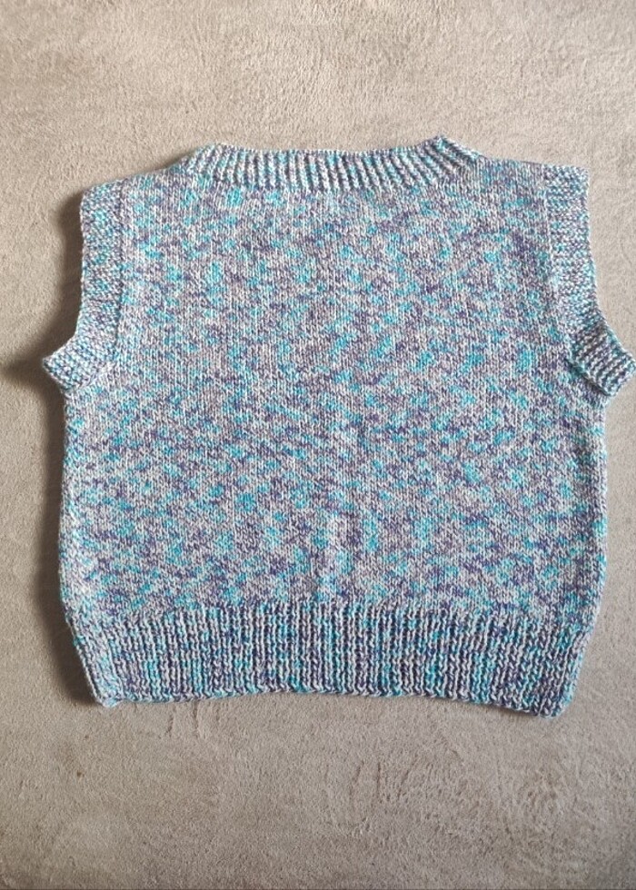 Süveter  - Görsel 2