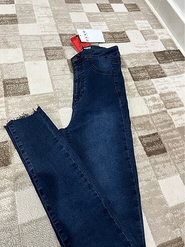 Oxxo pantolon 