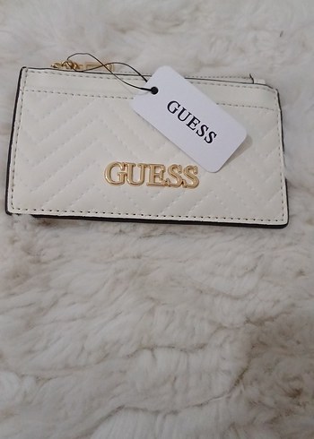 Guess