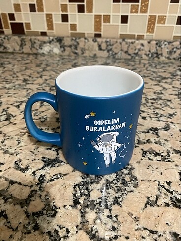 Hiç kullanılmadı