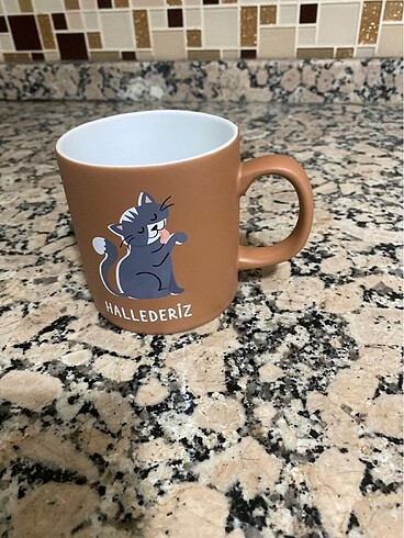 Hiç kullanılmadı