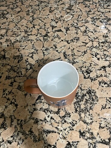LC Waikiki Hiç kullanılmadı