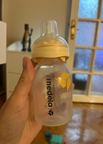 Medela