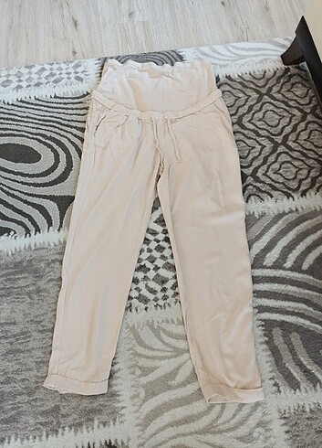 Lc Waikiki pantolon 