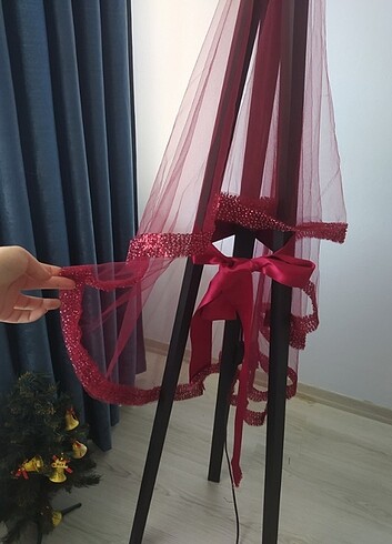 GELİN KUŞAĞI VE DUVAK