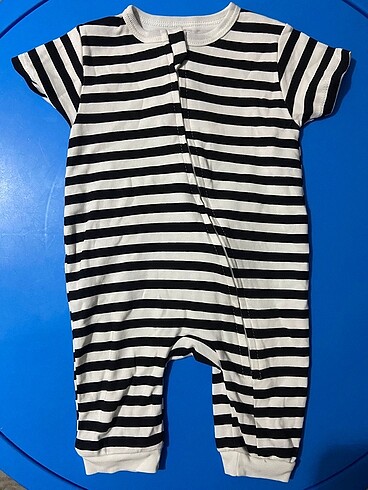 6-9 Ay Beden çeşitli Renk 6 aylık erkek bebek tulum takımları