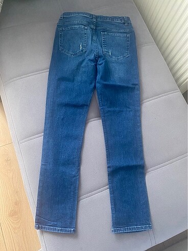 BG Store Pantalon