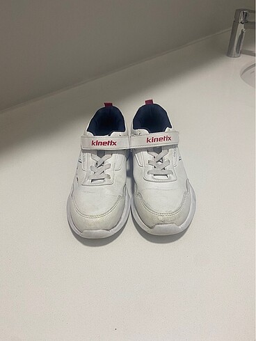 Kinetix Spor ayakkabı