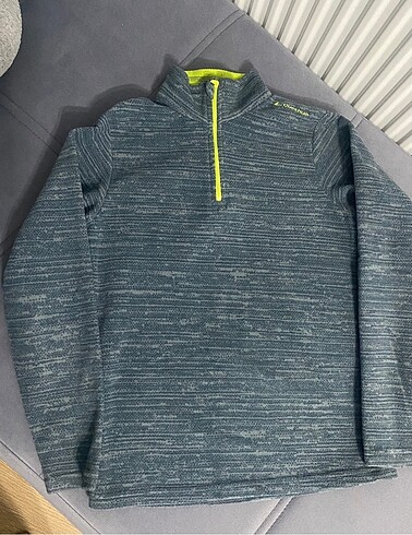 Sweat