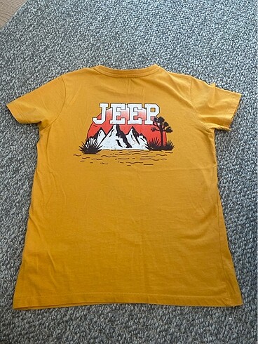 Tişört - Görsel 2