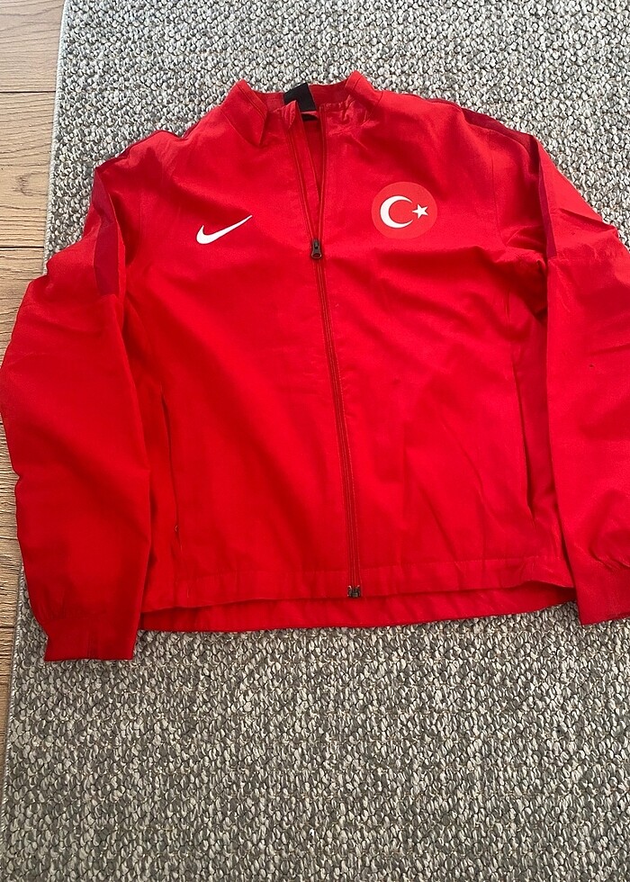 Eşofman takımı - Görsel 2